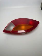 Original Ford KA/Ka Van RB Rück- & Bremsleuchte Rechts Hinten 97KG 13A602