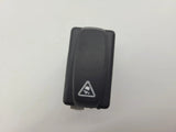 Original Renault Grand Scenic II / Megane II (JM0/1) ESP Switch 107965A