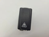 Original Renault Grand Scenic II / Megane II (JM0/1) ESP Schalter 107965A
