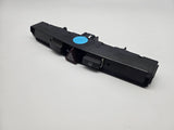 Opel Zafira B & Astra H Interruttore Luci Emergenza Barra Comandi 13100105 XF