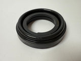 อะไหล่แท้ Opel Astra G (T98) ฝาครอบยางวงแหวน ซ้าย-ขวา 148447-00