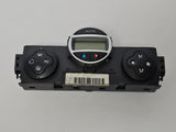 กล่องควบคุมแอร์ Renault Scenic II 69340007 8200265572 พร้อมส่ง ทดสอบแล้ว