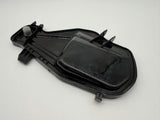 Oryginalna zaślepka klosza reflektora Seat Arosa (6H1) prawa 30-445-1112R