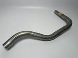 Oryginalna rura wydechowa Opel Kadett B 8949950 / 854466