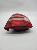 Oryginalna prawa tylna lampa Skoda Fabia Mk1 (6Y) YU3X13A602AAB