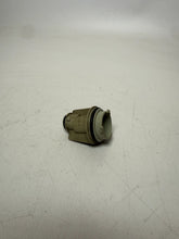 Original VW Audi 80/90/100 A4/6/8 (8D2/...) Lampenträger 3B0953123