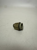 Oryginalny VW Audi 80/90/100 A4/6/8 (8D2/...) Lampenträger 3B0953123