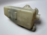 Depósito de compensación original para refrigeración de agua Jeep Cherokee XJ 52004790