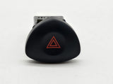 Original Renault Clio 2 II Schalter Warnblinker Warnblinkanlage  A7170 442723A