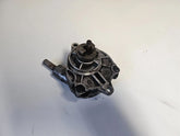 Bomba de vacío bomba de depresión A61123065 MERCEDES-BENZ C-KLASSE (W203) C 220 CDI
