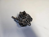 Bomba de vacío bomba de depresión A61123065 MERCEDES-BENZ C-KLASSE (W203) C 220 CDI
