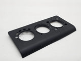 Oryginalna osłona regulatora dmuchawy VW Polo Caddy (6N1, 6K) 6K0819075