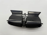 Original Citroen C5 (RE/DC/DE/DC) Luftdüse Luftgitter Mitte Vorne 963261727A