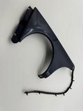 Original Mercedes- Benz E-Klasse Copertura Faro Destra Blu A2108200212