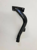 Jeep Cherokee XJ Conduite d’air ventilation canal chauffage gauche