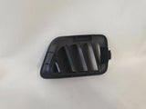 originele GJ6A60171 Mazda 6 02-08 luchtuitlaat links