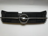 CALANDRE OPEL ASTRA G CARAVAN (F35) 1.8 16V 90491397 90459940