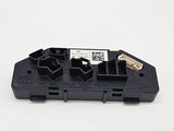 Original Audi Multifunktionslenkrad Heizung Tiptronic 61340357 61340391A