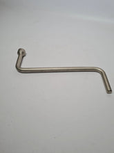 Original BMW X5 (E53) Verkleidung Herckklappe Rechts 8402618