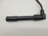 Original Audi A4/A6 VW Passat Zündkabel Zylinder 5 06A035255A / 13299/5