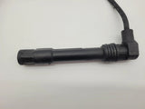 Original Audi A4/A6 VW Passat Zündkabel Zylinder 5 06A035255A / 13299/5