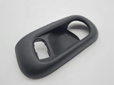 Originale Opel Corsa C (X01) Copertura Maniglia Porta Sinistra 13106253