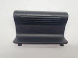 Original Ford Mondeo III 3 BWY/B4Y/B5Y Copertura/Decorazione Maniglia Porta 1S71F240K02AEW