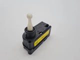 Original Ford Fiesta IV 4 (JA/JB) ScheinwerferStellmotor LWR L/R 97BG-13K198-AA