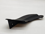 Audi A4 S4 B6 B Seitenspoiler Kotflügel Abschluss Schmutzfänger links 8E0853887A