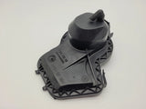Original VW New Beetle (1C1/9C1) Scheinwerfer Kappe Deckel Rechts 1305239110