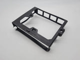 Original Renault 19 (L53) Halterung Einspritzmodul 7700859146 / 91104100