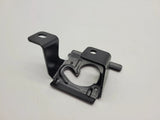 Original BMW 3er Halter 51.47-7068934
