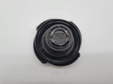 Original BMW 3er/5er Deckel Verschluss Kühlmittelbehälter 1742231