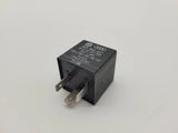 Original VW Blinkgeber / Blinkrelais 1H0953227 191
