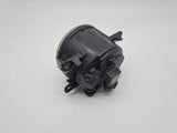 Original Renault Twingo / Kangoo +++ Nebelscheinwerfer Links/Rechts 8200074008