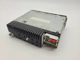 Original BMW X5 (E53) Autoradio BM24 TMC Empfänger Modul 65.12-6 907 130