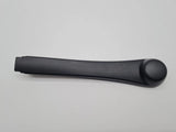Original BMW 5er (E60/E61) Wischerabdeckung Vorne Links 61.61-7 037 356