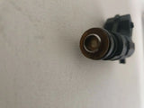 ⭐⭐⭐ original injection nozzle injector OPEL Corsa C 1.2 55 kW 0280155965 BOSCH ⭐⭐⭐