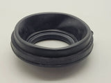 Original BMW 3er (E46) Scheinwerfer Kappe Gummi L/R 1300591242