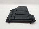 Original Mercedes-Benz A 160 W168 Deckel Luftfilterkasten A1660940001