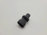 Original Opel Agila A (H00) Scheinwerfer Standlicht L/R (09210934/35)