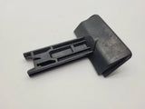 Original Mercedes E-Klasse (W210) Handbremshebel Hebel Parkbremse A2104270020
