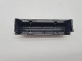 Original Seat Ibiza (6L1/6L2) Belnde Stopfen Deckel 6L1857370