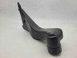 Opel Agila A (H00) Luftsaugrohr / Ansaugrohr 13766-83E00