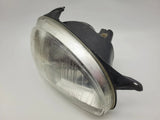 Original Opel Corsa B (S93) Scheinwerfer / Frontleuchte Rechts 90444785