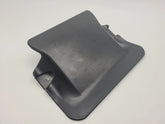 Original Fiat Punto (188) Abdeckung Motorsteuergerät ECU 46745425