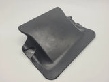 Original Fiat Punto (188) Abdeckung Motorsteuergerät ECU 46745425