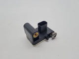 Original BMW 1er 3er X1 X3 X5 X6 Beschleunigungssensor 65.77-6911003