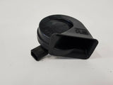 Hupe Signalhorn Fanfare Grave 1K0951221 Golf 6 5K Original