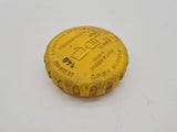 Original Opel Agila A/Corsa C (X01/X04/H00) Ausgleichsbehälter Deckel 90500007